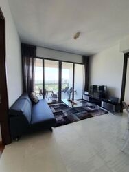 Ascentia Sky (D3), Condominium #619543521